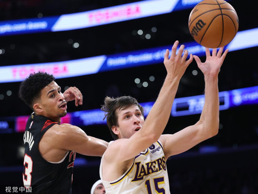 但也容易让 但也容易让