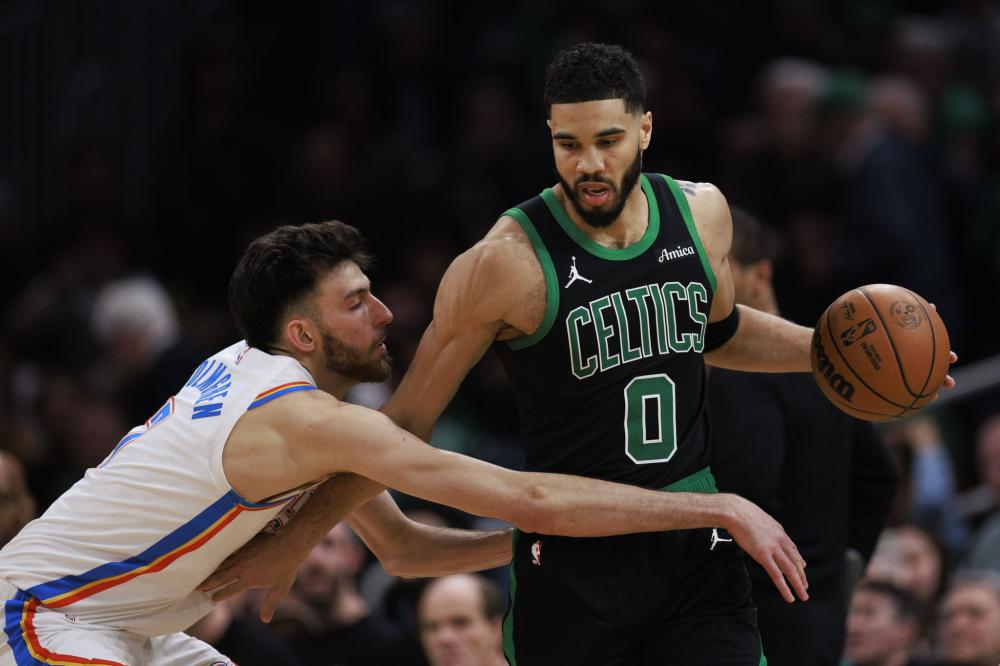 期待他为球 期待他为球