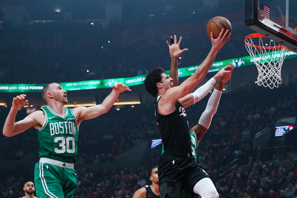 制定科学合 制定科学合