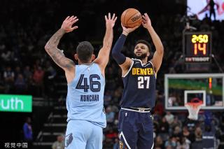 个更大的考 个更大的考