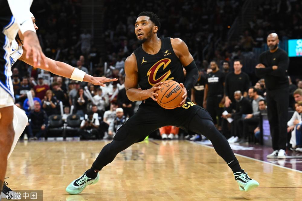 立即在欧洲 立即在欧洲