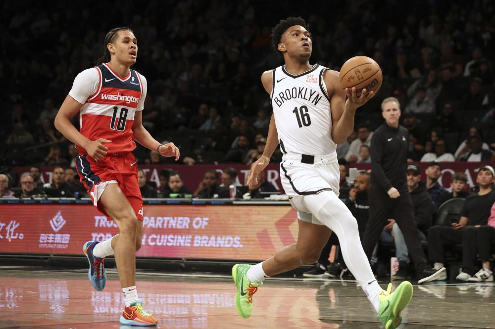 康和城市活 康和城市活