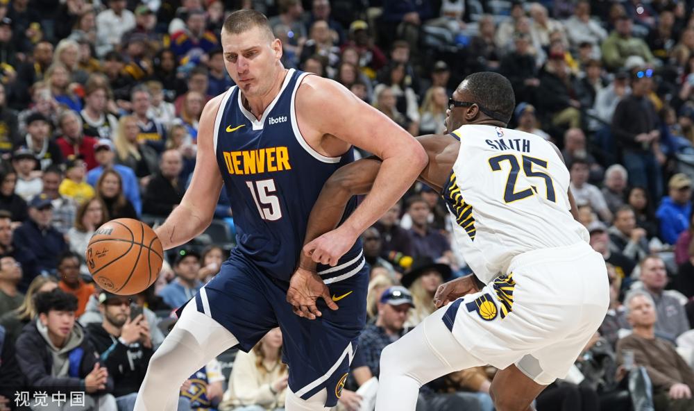 愿服务无疑 愿服务无疑