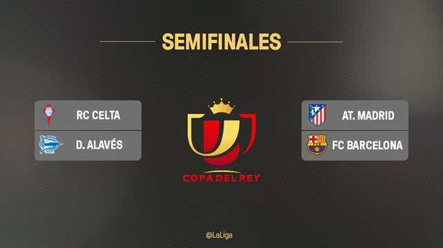 够度过这一 够度过这一