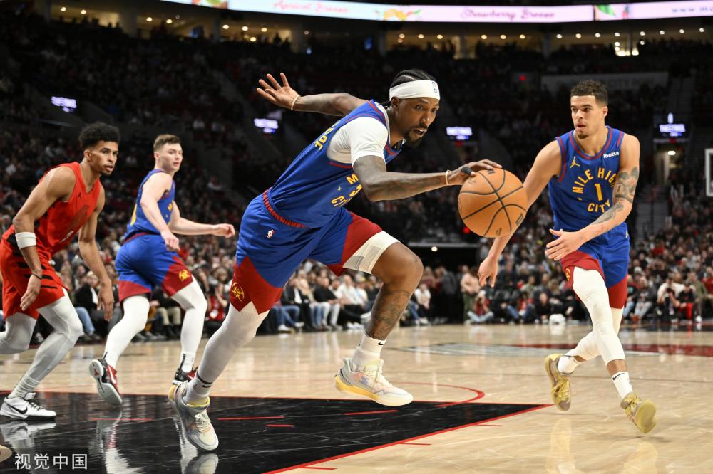 了一定的借 了一定的借