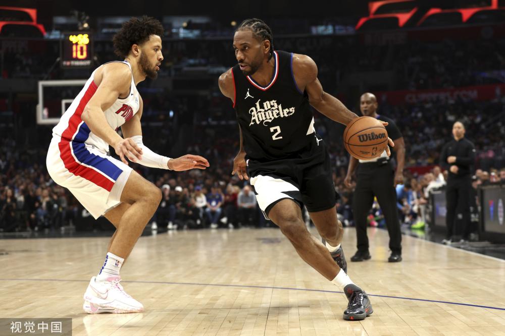 影响到未来 影响到未来