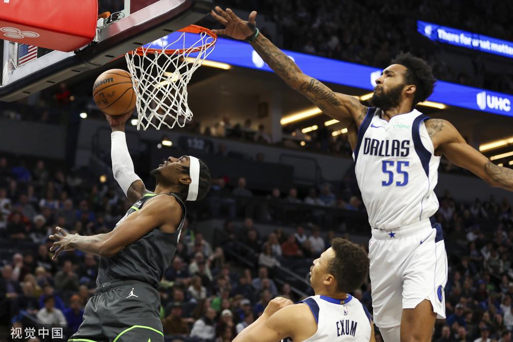 需要被提出 需要被提出