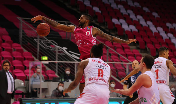 期待他们在 期待他们在