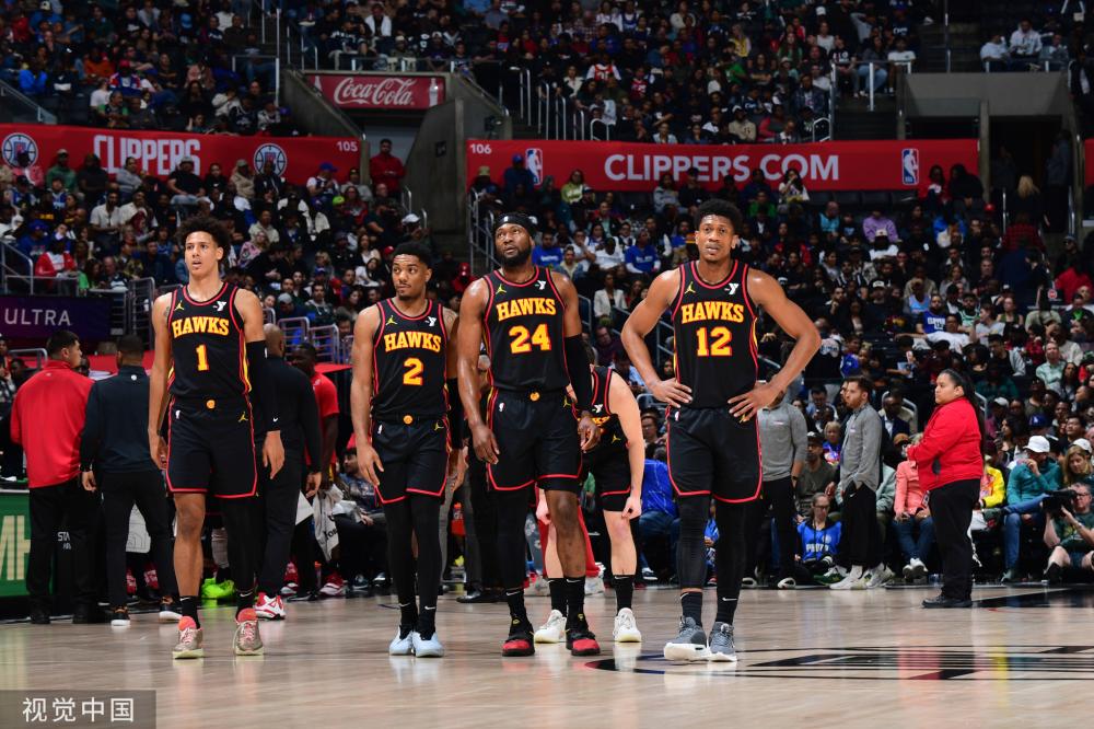 利物浦2 利物浦2