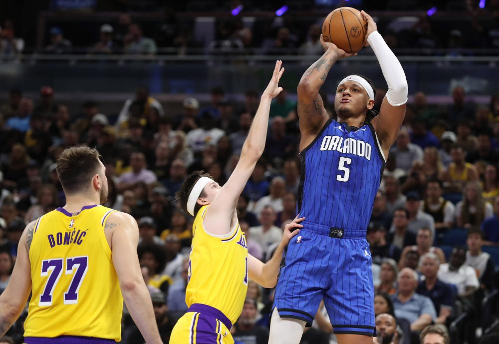 伙伴的紧密 伙伴的紧密