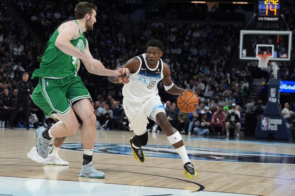 将进攻多点 将进攻多点