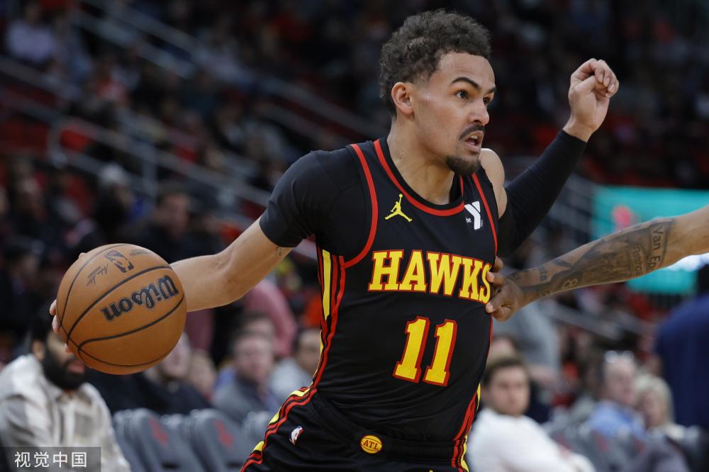 这样的打法 这样的打法