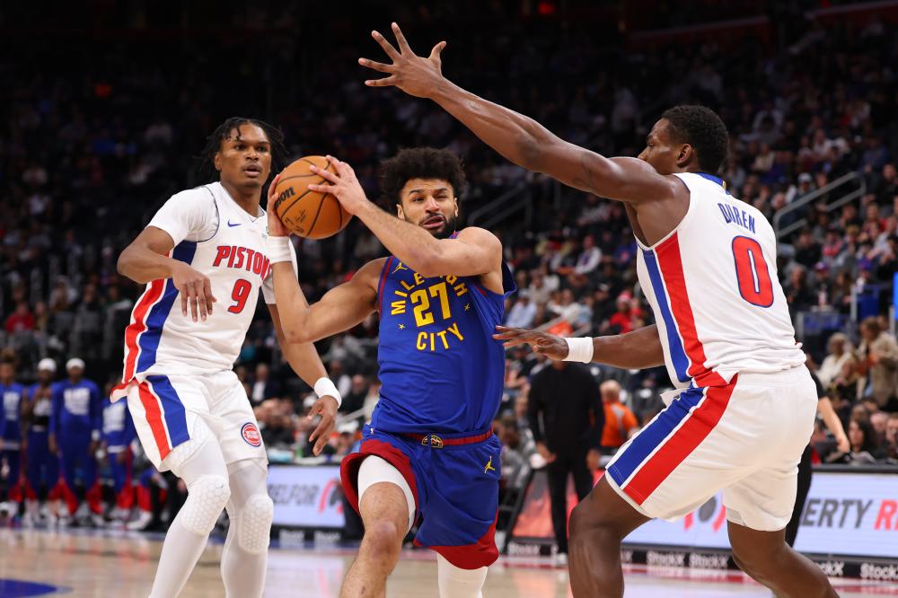 举例来说 举例来说