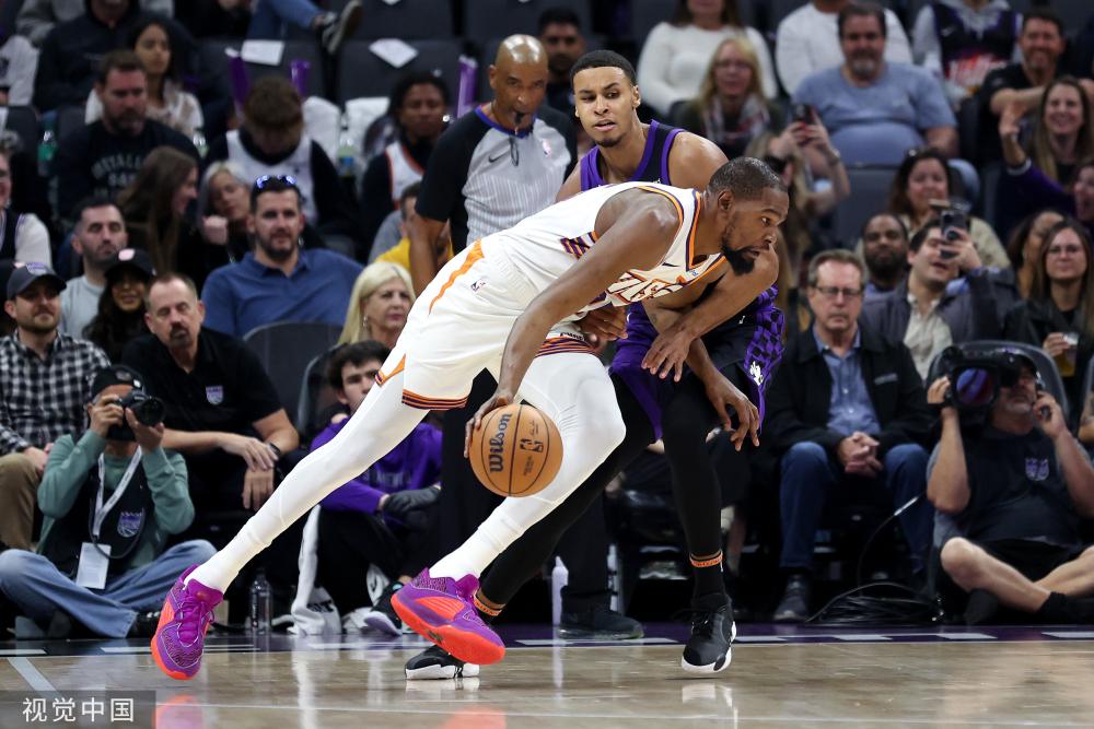 排名会更好 排名会更好