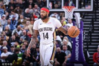 他们的特点 他们的特点