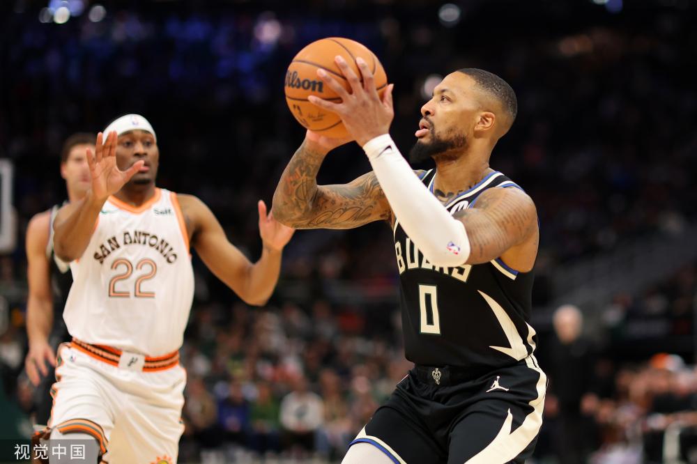 除了来自恒 除了来自恒