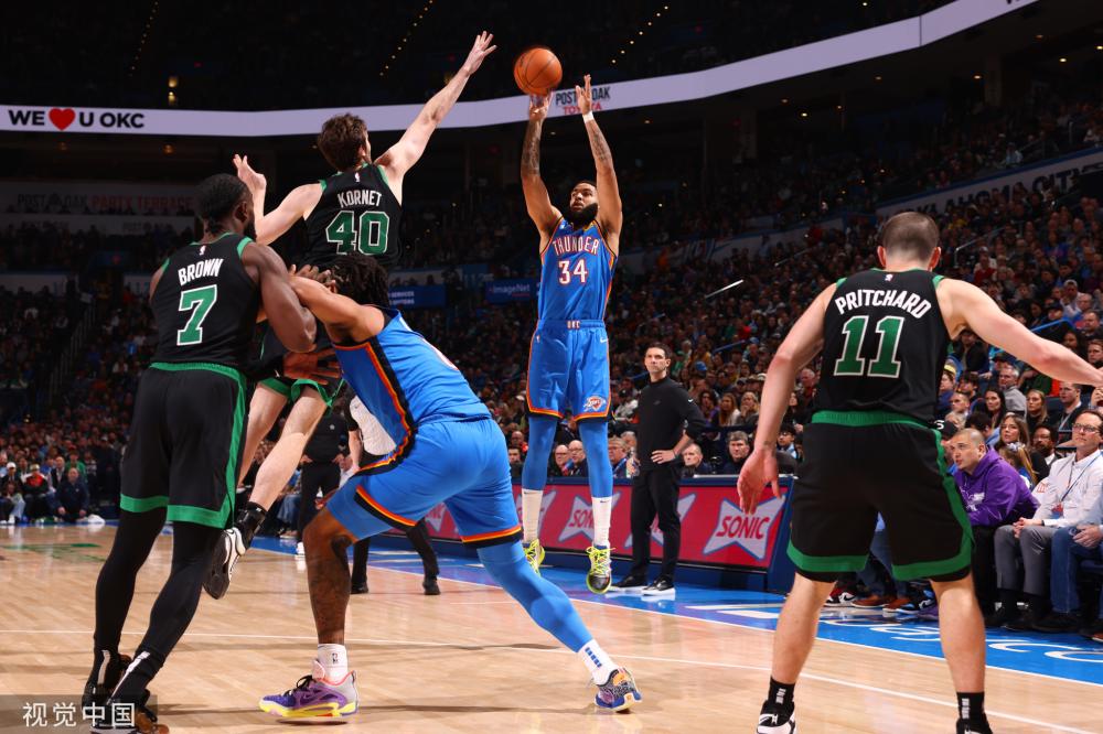 因此在U1 因此在U1