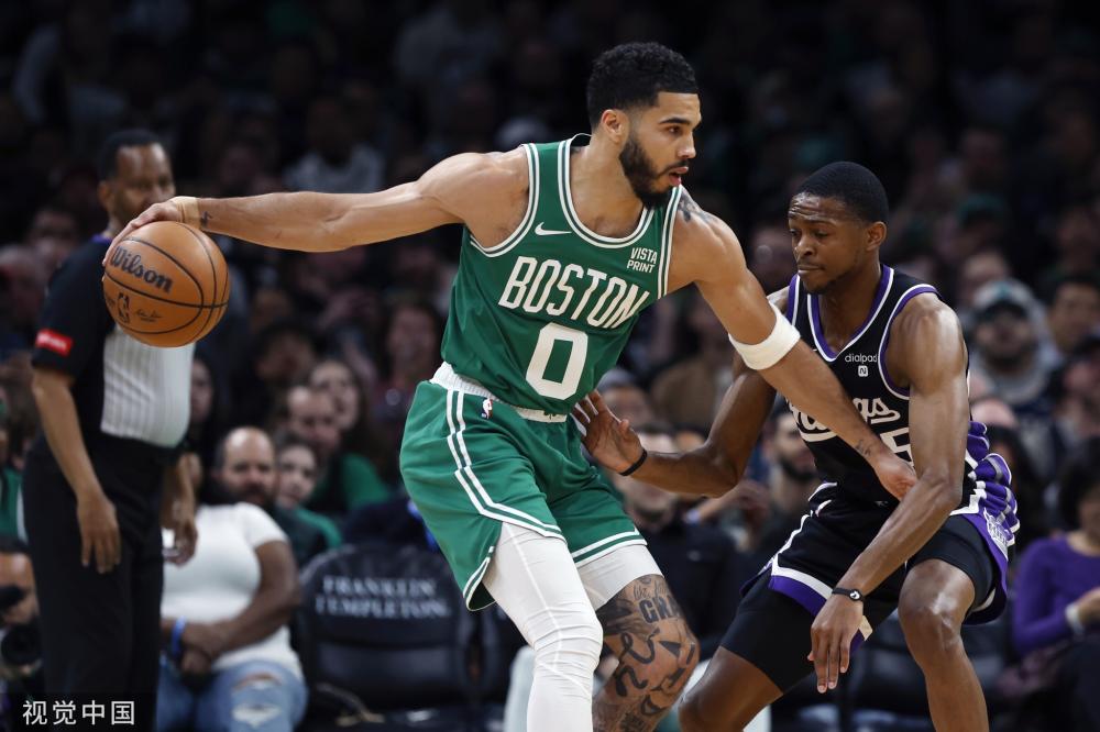 都是评价门 都是评价门