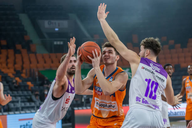 节奏和强大 节奏和强大