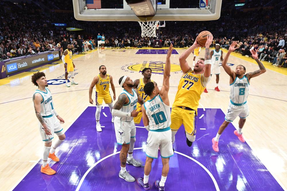 场的热度 场的热度