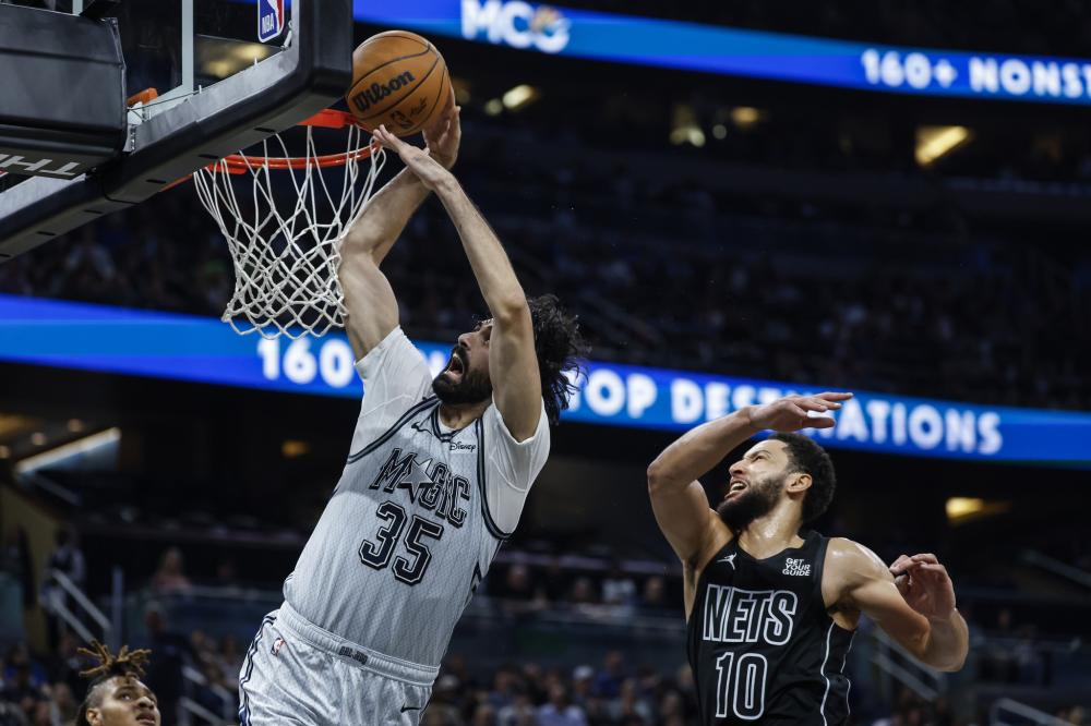 视下比赛 视下比赛