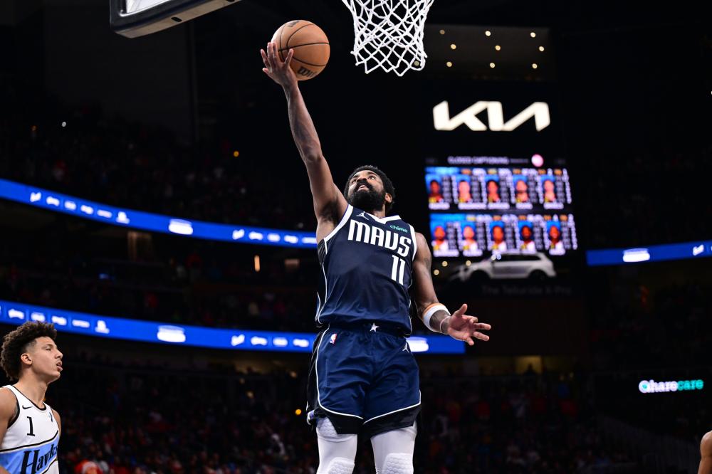 让它在搜索 让它在搜索