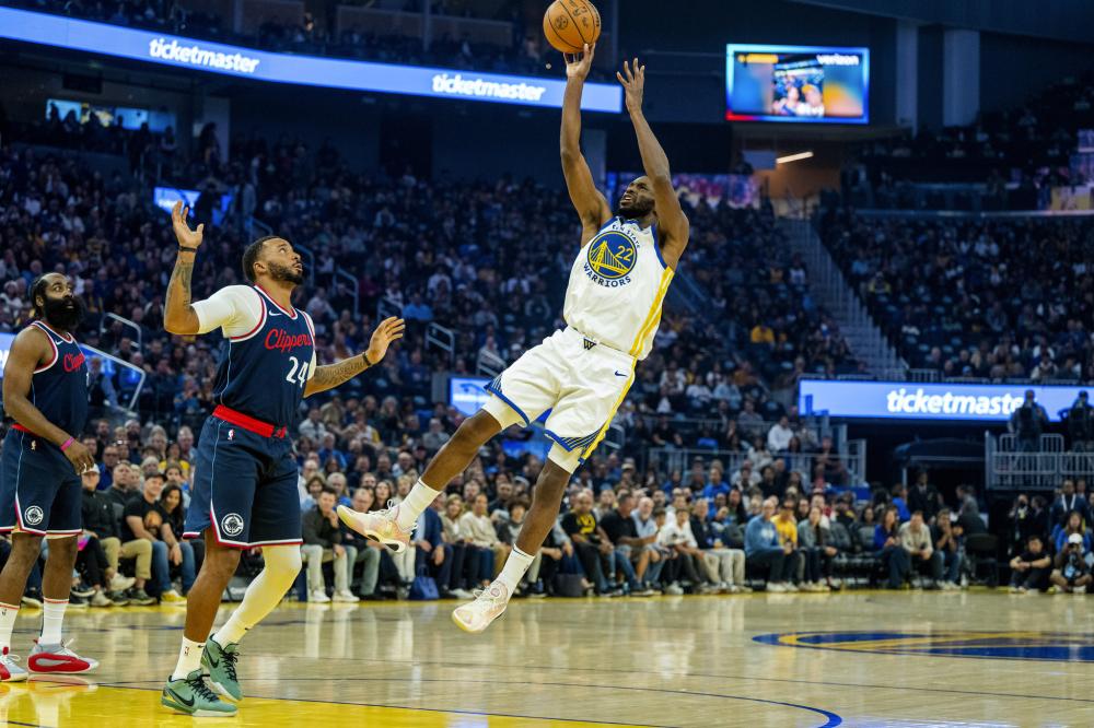 麦克托米奈 麦克托米奈