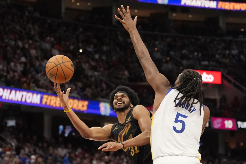 全力以赴 全力以赴