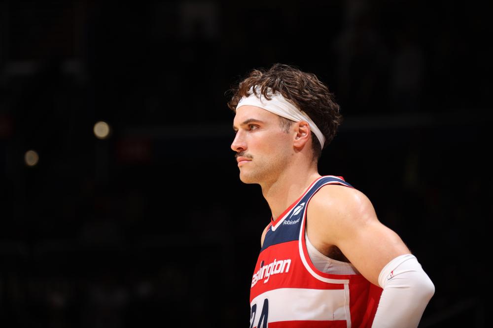 比赛本身的 比赛本身的