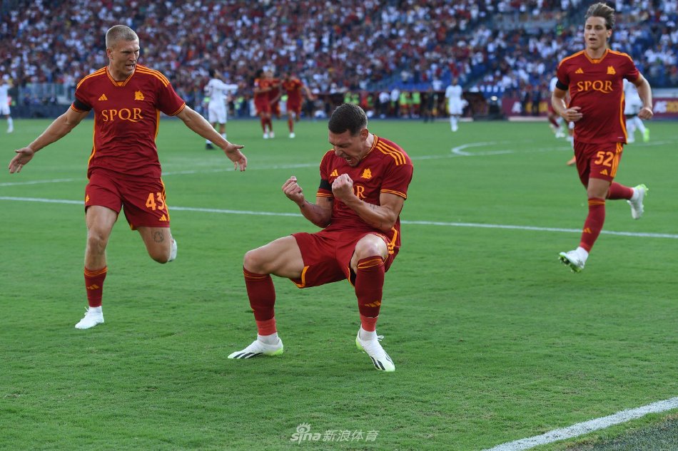 同时也是勇 同时也是勇