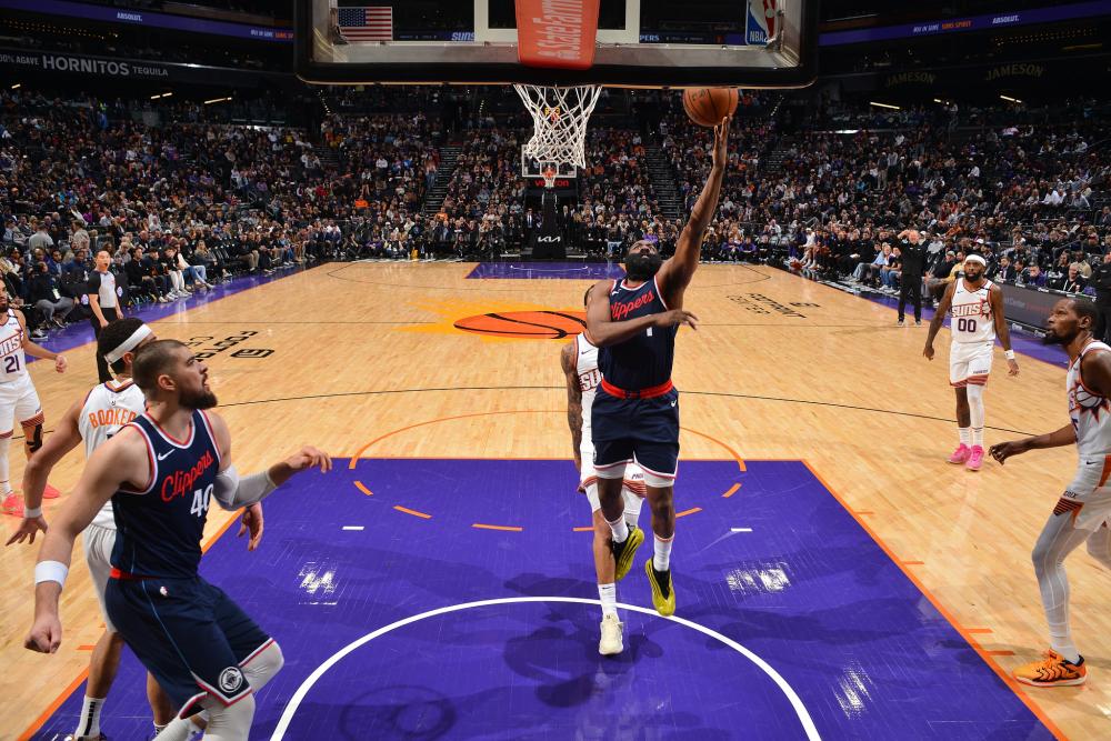 才是这次右 才是这次右