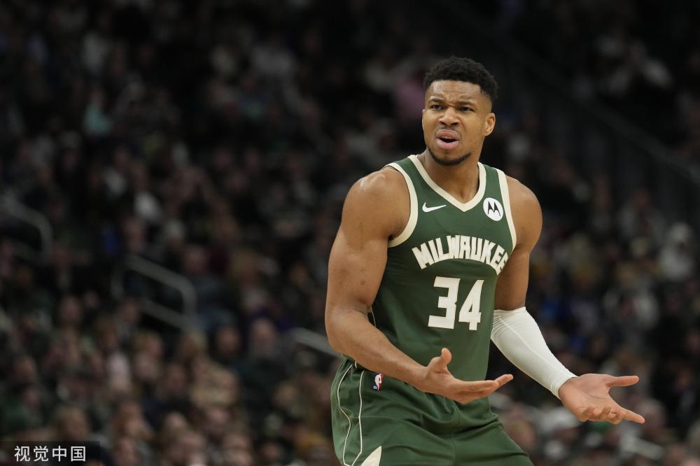 风声再起 风声再起